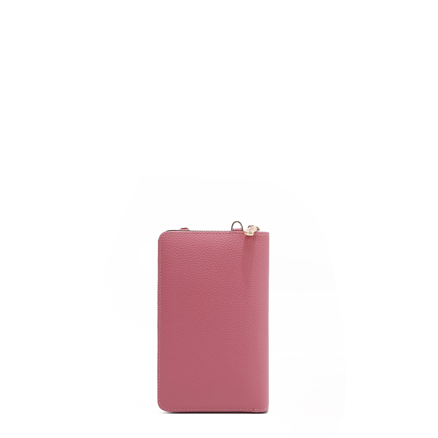 BANDOLERA PARA TELEFONO/CARTERA (FLOWER DAY)